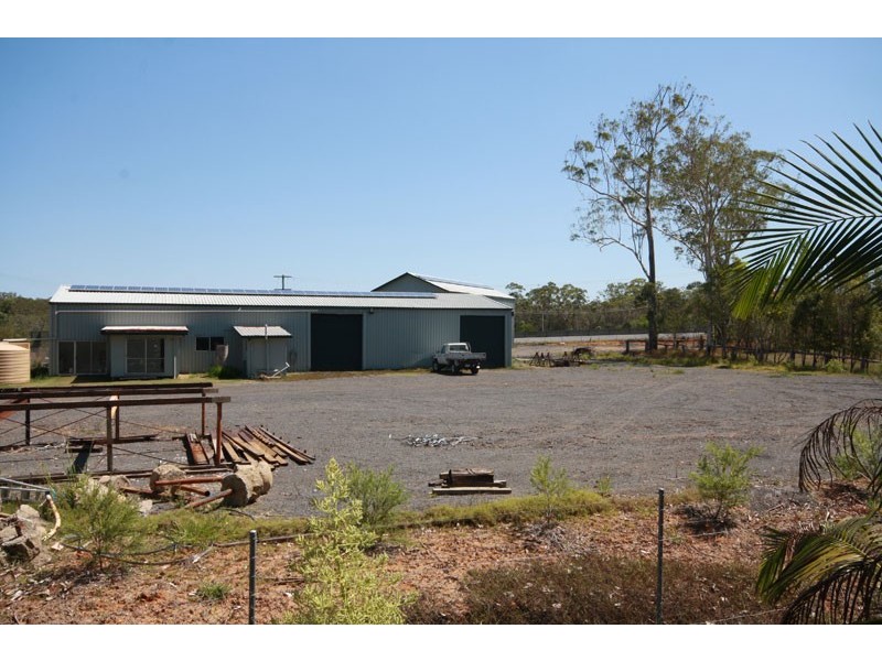 13 Sattler Rd, Meridan Plains QLD 4551