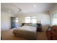13 Sattler Rd, Meridan Plains QLD 4551