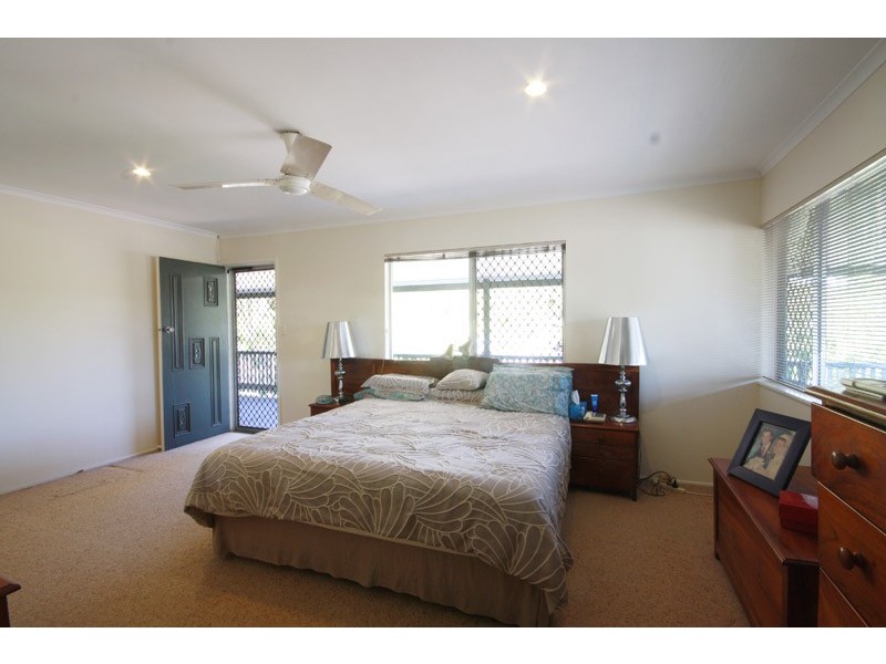13 Sattler Rd, Meridan Plains QLD 4551