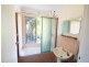 13 Sattler Rd, Meridan Plains QLD 4551
