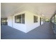 13 Sattler Rd, Meridan Plains QLD 4551
