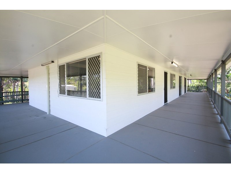 13 Sattler Rd, Meridan Plains QLD 4551