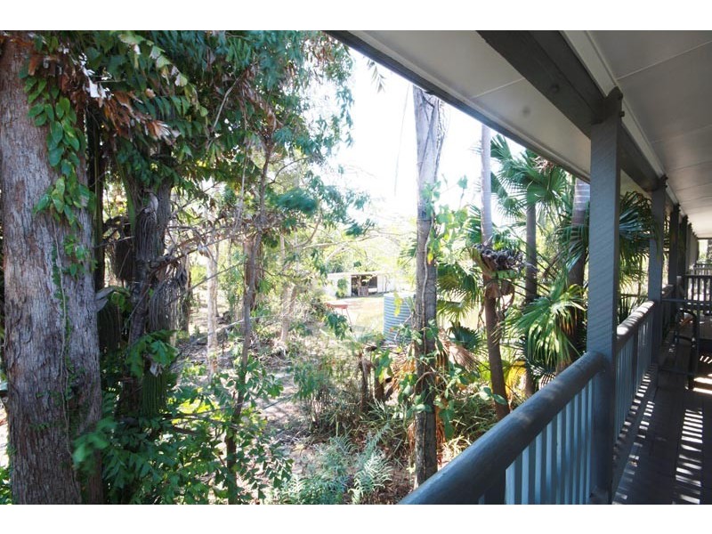 13 Sattler Rd, Meridan Plains QLD 4551