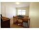 13 Sattler Rd, Meridan Plains QLD 4551