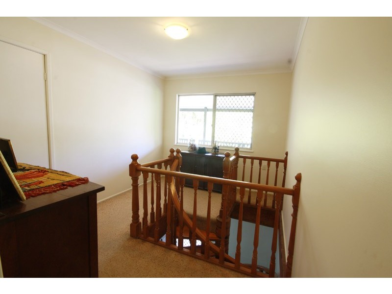 13 Sattler Rd, Meridan Plains QLD 4551