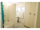 13 Sattler Rd, Meridan Plains QLD 4551