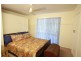 13 Sattler Rd, Meridan Plains QLD 4551