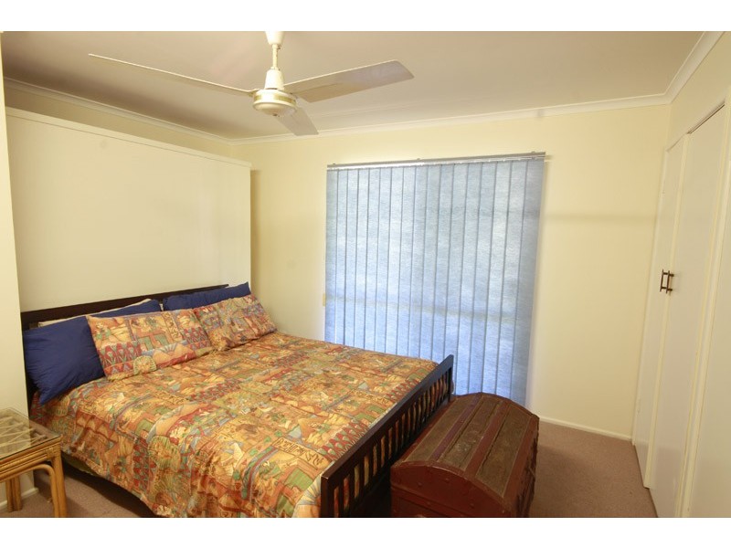 13 Sattler Rd, Meridan Plains QLD 4551