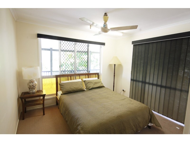 13 Sattler Rd, Meridan Plains QLD 4551
