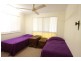 13 Sattler Rd, Meridan Plains QLD 4551