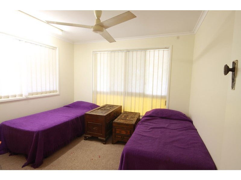 13 Sattler Rd, Meridan Plains QLD 4551