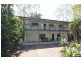 13 Sattler Rd, Meridan Plains QLD 4551