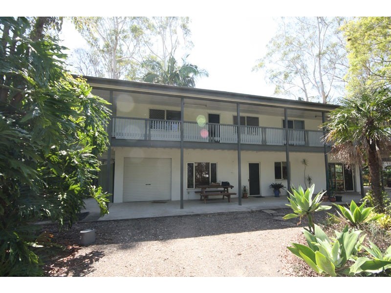 13 Sattler Rd, Meridan Plains QLD 4551