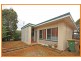 80 Palmer Avenue, Golden Beach QLD 4551