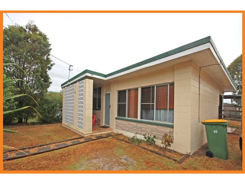 80 Palmer Avenue, Golden Beach QLD 4551