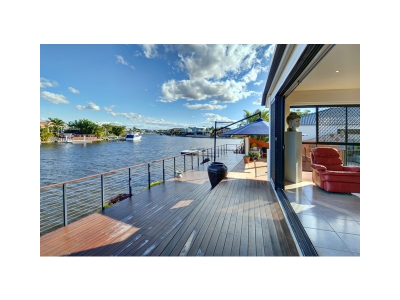 41 Marawa Drive, Buddina QLD 4575