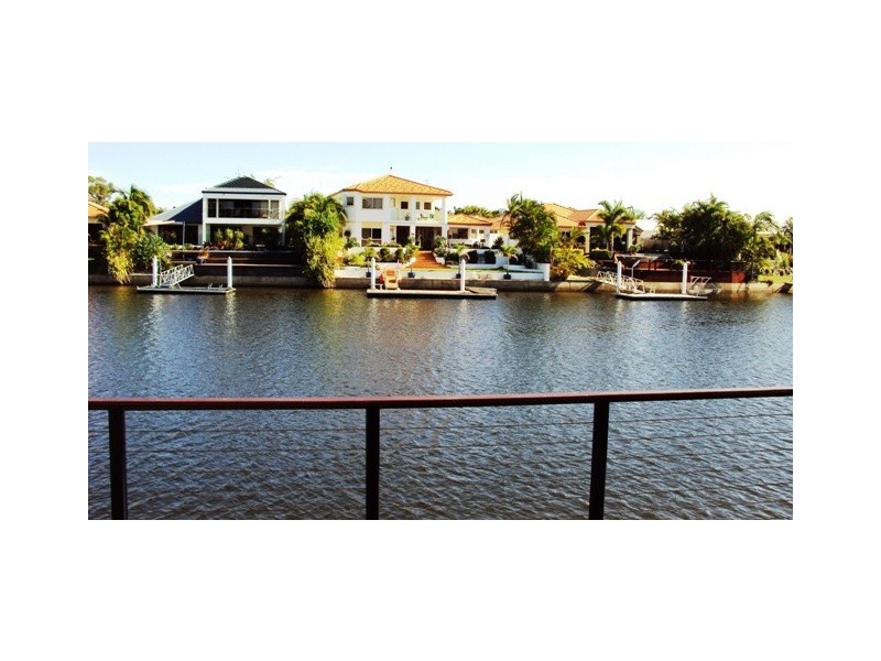 41 Marawa Drive, Buddina QLD 4575