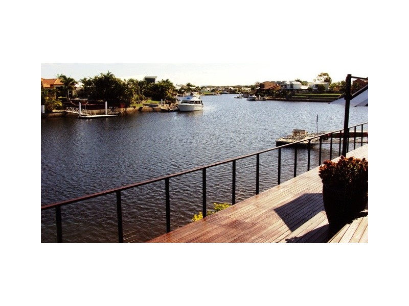 41 Marawa Drive, Buddina QLD 4575