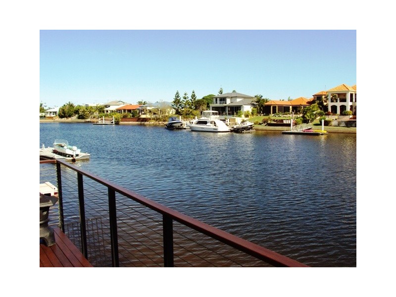 41 Marawa Drive, Buddina QLD 4575