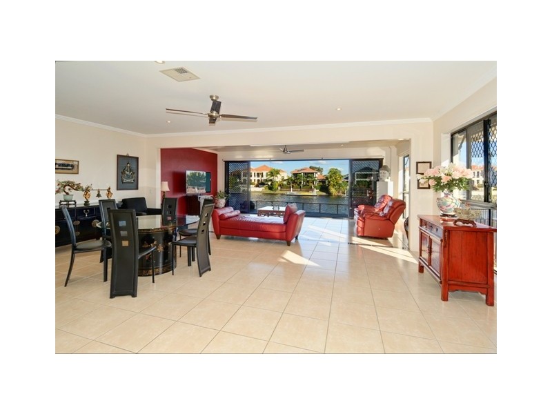 41 Marawa Drive, Buddina QLD 4575