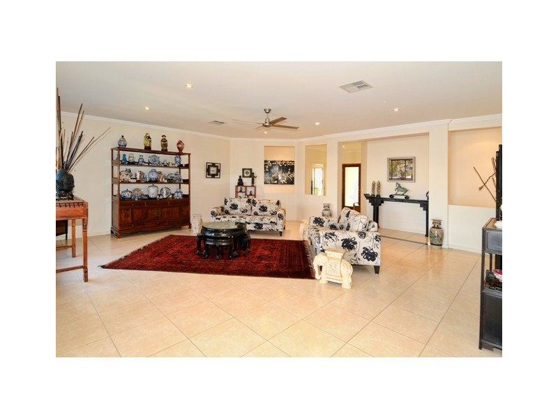 41 Marawa Drive, Buddina QLD 4575