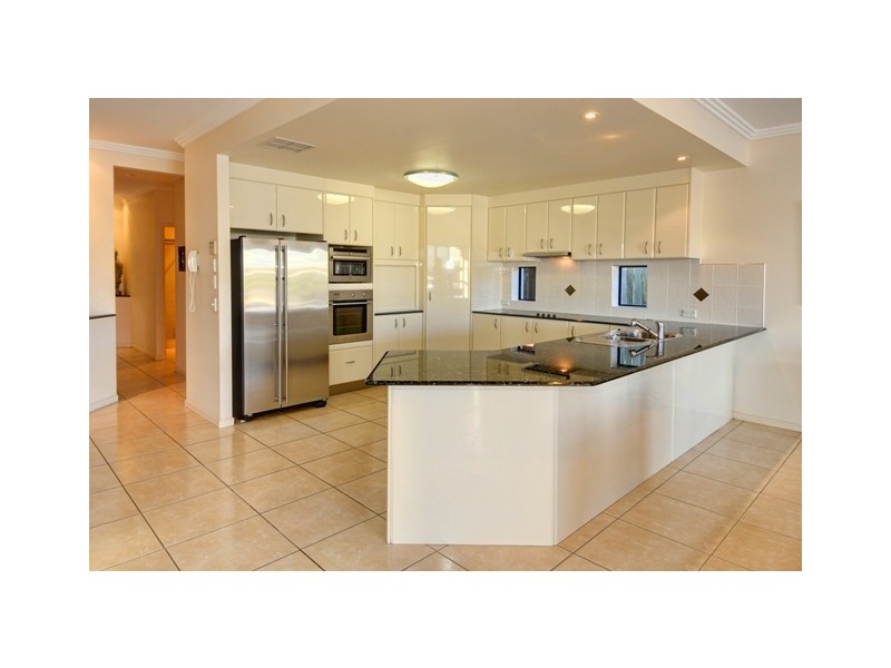 41 Marawa Drive, Buddina QLD 4575