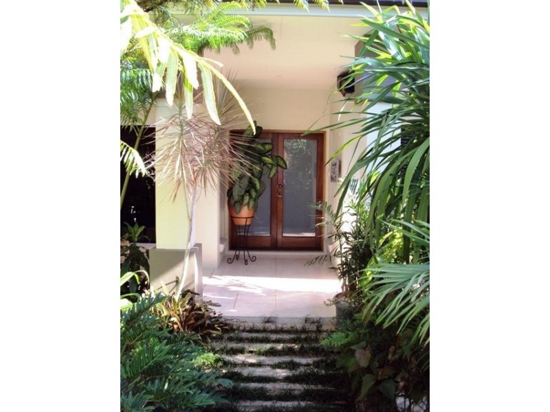 41 Marawa Drive, Buddina QLD 4575