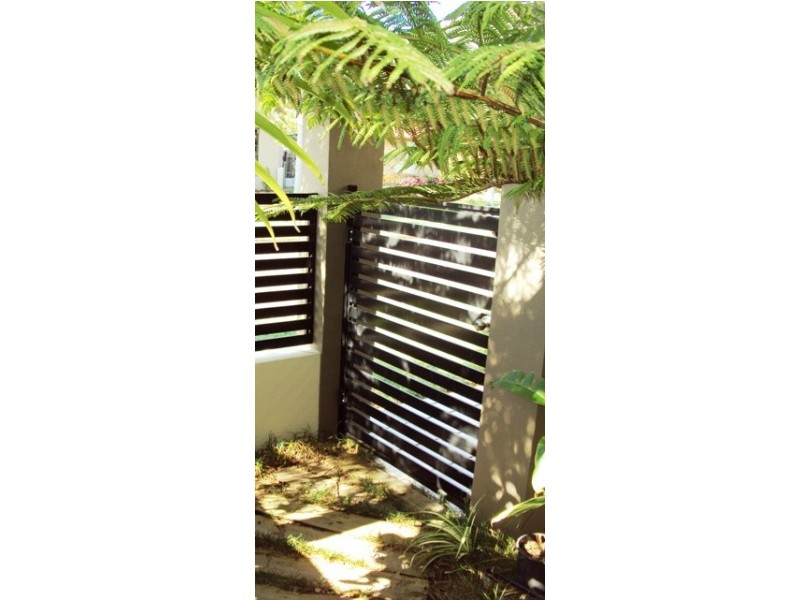 41 Marawa Drive, Buddina QLD 4575