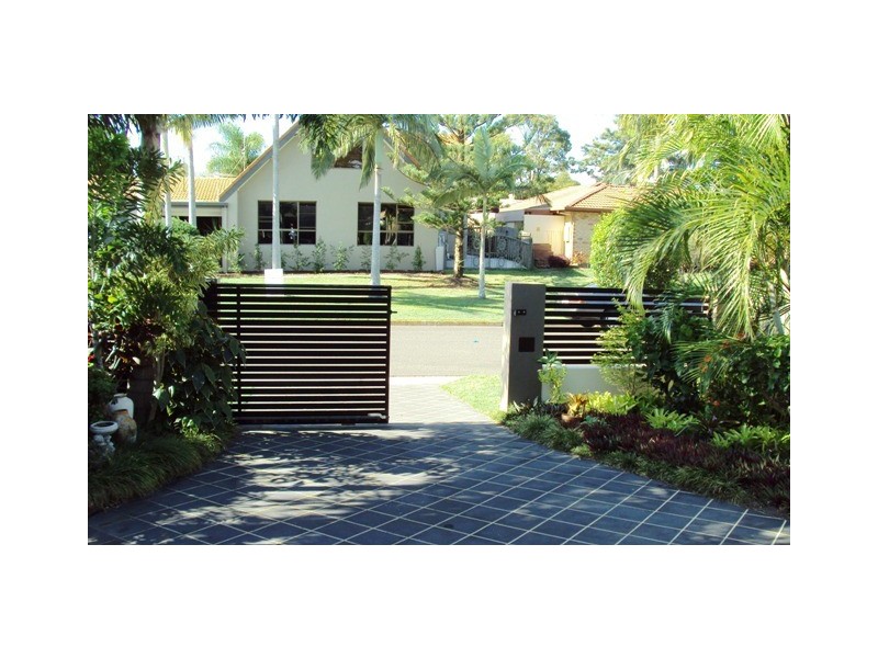 41 Marawa Drive, Buddina QLD 4575