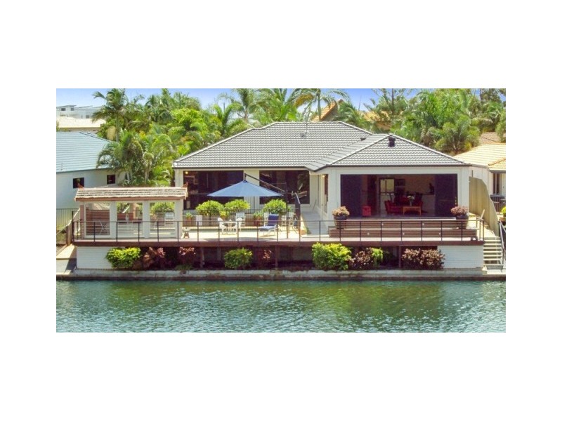 41 Marawa Drive, Buddina QLD 4575