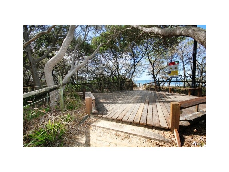 2/70-74 “The Spit”, Parkyn Parade, Mooloolaba QLD 4557