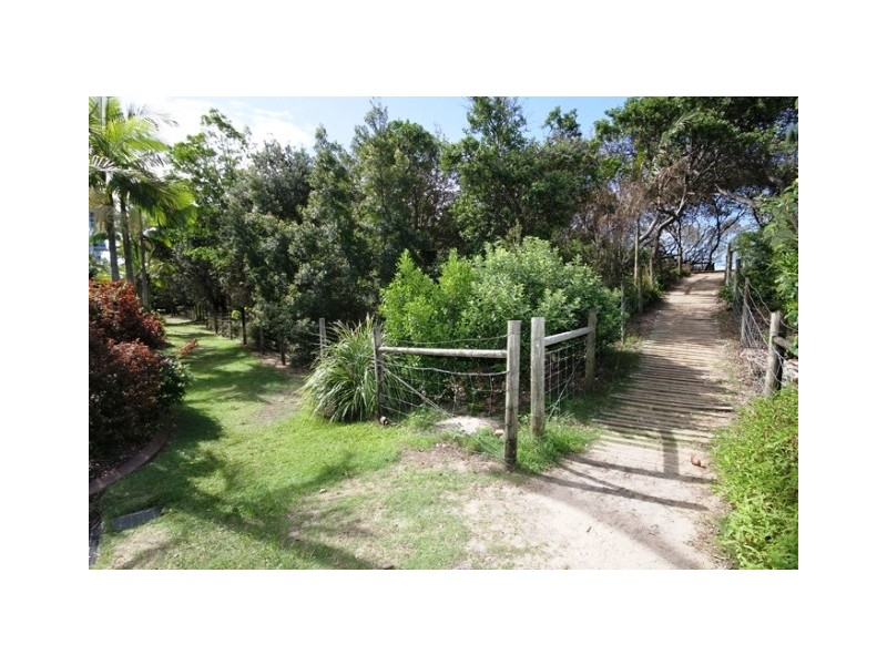 2/70-74 “The Spit”, Parkyn Parade, Mooloolaba QLD 4557