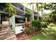 2/70-74 “The Spit”, Parkyn Parade, Mooloolaba QLD 4557