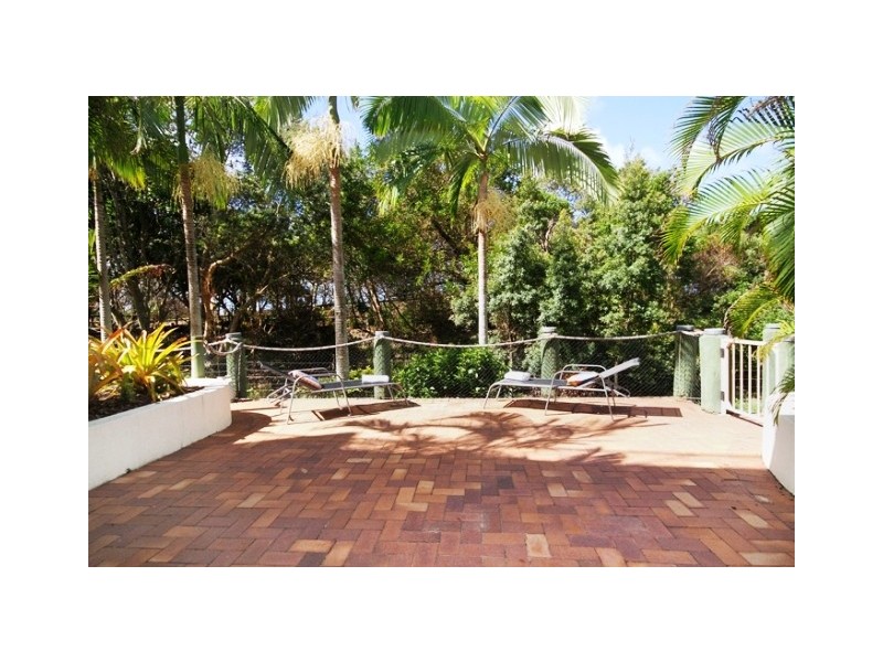 2/70-74 “The Spit”, Parkyn Parade, Mooloolaba QLD 4557