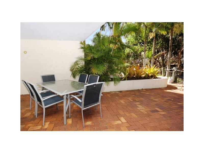 2/70-74 “The Spit”, Parkyn Parade, Mooloolaba QLD 4557