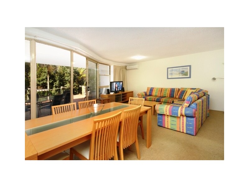 2/70-74 “The Spit”, Parkyn Parade, Mooloolaba QLD 4557