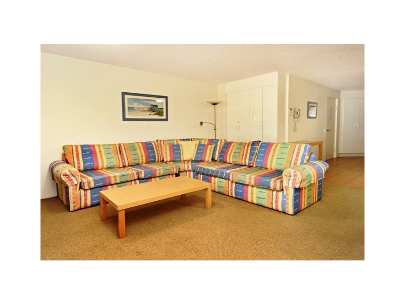 2/70-74 “The Spit”, Parkyn Parade, Mooloolaba QLD 4557