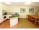 2/70-74 “The Spit”, Parkyn Parade, Mooloolaba QLD 4557