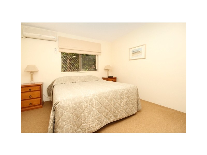 2/70-74 “The Spit”, Parkyn Parade, Mooloolaba QLD 4557