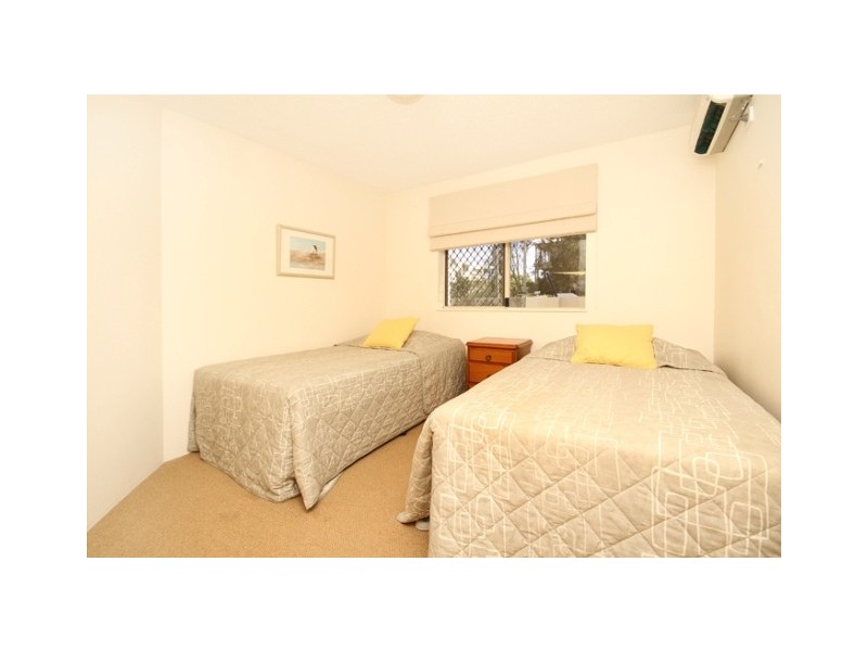 2/70-74 “The Spit”, Parkyn Parade, Mooloolaba QLD 4557