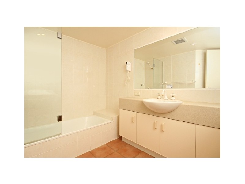 2/70-74 “The Spit”, Parkyn Parade, Mooloolaba QLD 4557