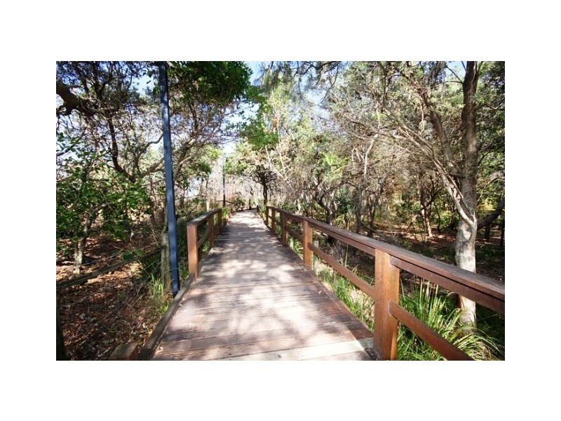 2/70-74 “The Spit”, Parkyn Parade, Mooloolaba QLD 4557