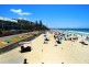 2/70-74 “The Spit”, Parkyn Parade, Mooloolaba QLD 4557