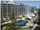 2/70-74 “The Spit”, Parkyn Parade, Mooloolaba QLD 4557