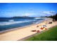 2/70-74 “The Spit”, Parkyn Parade, Mooloolaba QLD 4557