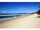 2/70-74 “The Spit”, Parkyn Parade, Mooloolaba QLD 4557