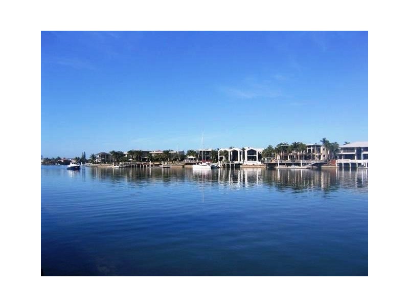 2/70-74 “The Spit”, Parkyn Parade, Mooloolaba QLD 4557