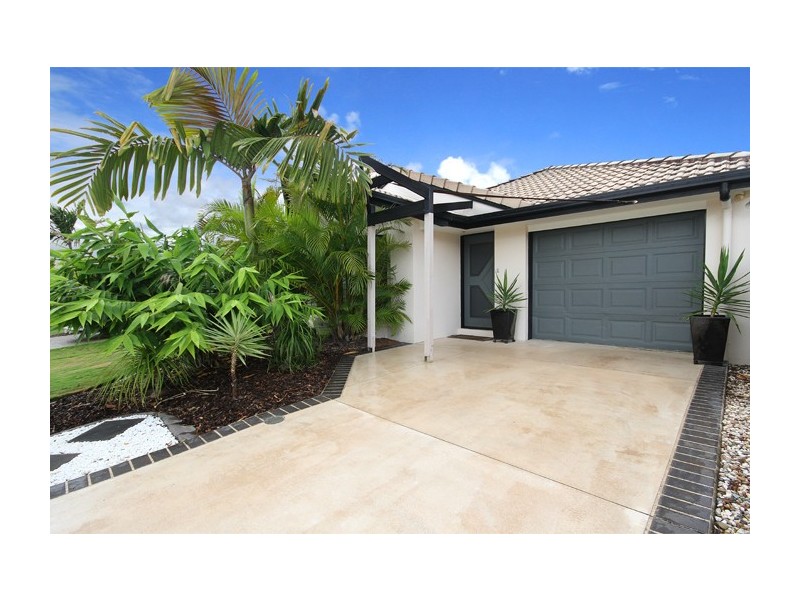 6 Tempest Street, Caloundra West QLD 4551