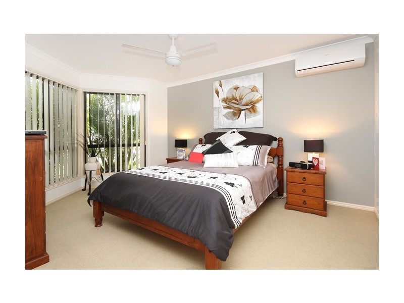 6 Tempest Street, Caloundra West QLD 4551