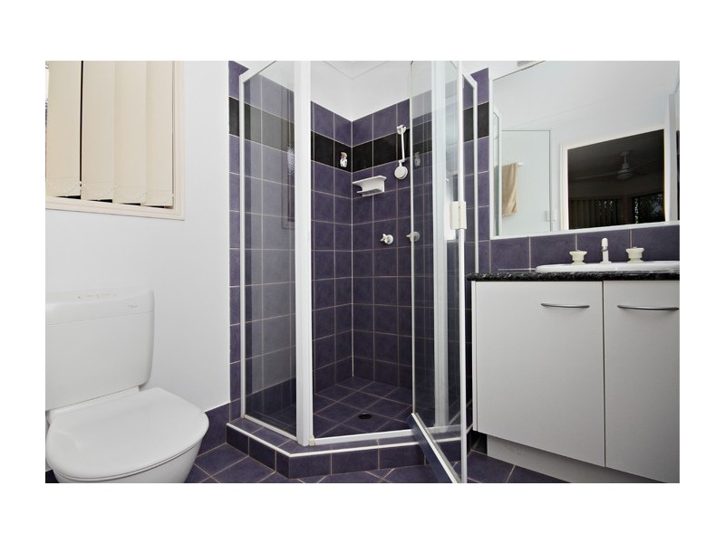 6 Tempest Street, Caloundra West QLD 4551